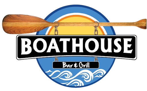 Boat House Grill